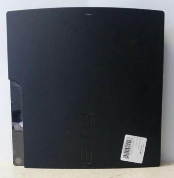 PS 3 Console (10024965) 