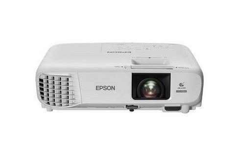 Epson Projector for sale 