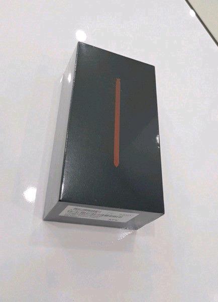128GB SAMSUNG GALAXY NOTE 9 METALLIC COPPER SEALED IN THE BOX - TRADE INS WELCOME ( 0768788354) 