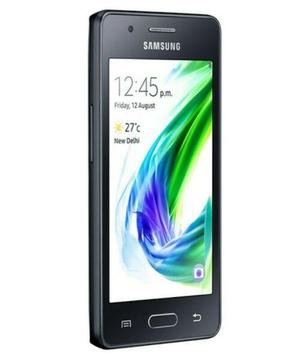 Samsung Galaxy Z2 