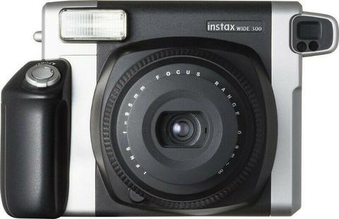 Fujifilm Polaroid Camera 