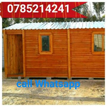Wendy house for sale 