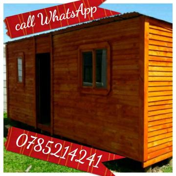 Wendy house for sale 