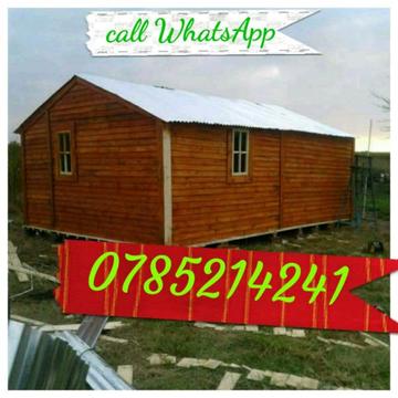 Wendy house for sale 