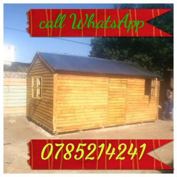 Wendy house for sale 