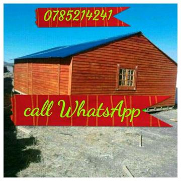 Wendy house for sale 