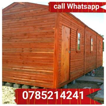 Wendy house for sale 