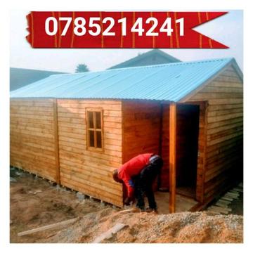 Wendy house for sale 