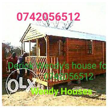 Wendy house for sale  