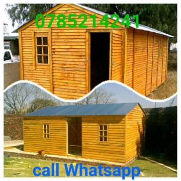 Wendy house for sale 