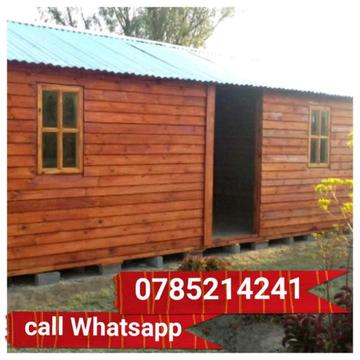 Wendy house for sale 