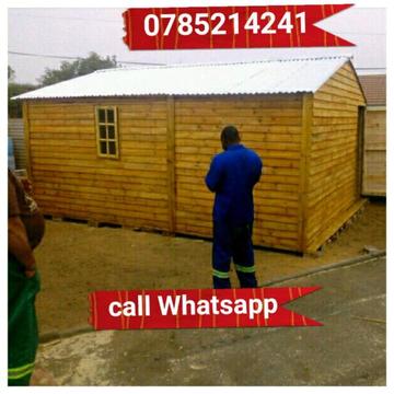 Wendy house for sale 