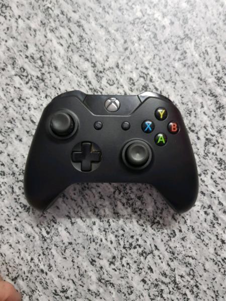 Xbox One Remote for sale 