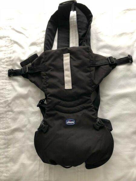 New Chicco Baby Carrier for sale 