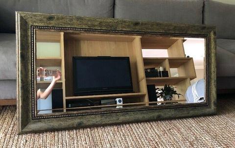 Home Decor Mirror 