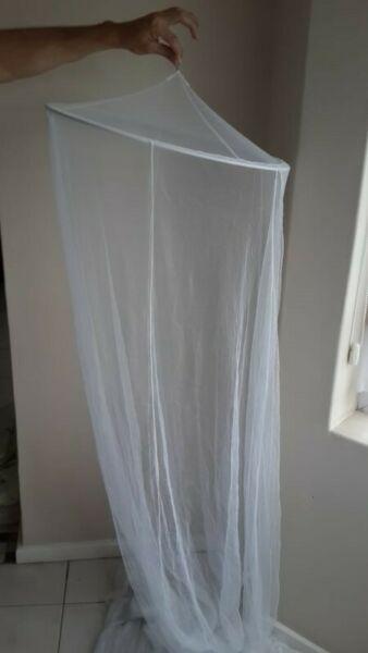 Mosquito Net 