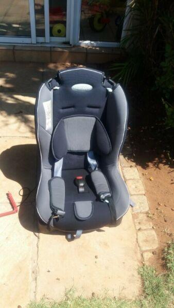 baby items for sale take all for 750 