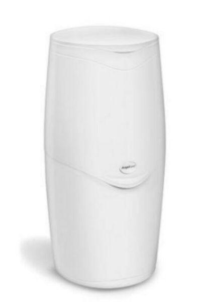 Angelcare nappy bin 