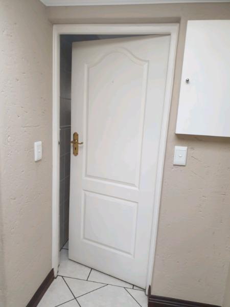 Door for sale 