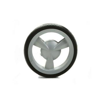 Looking for Stokke Xplory back wheels only 