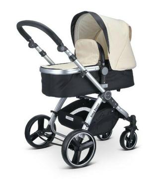 3 in 1 Travel System for sale 