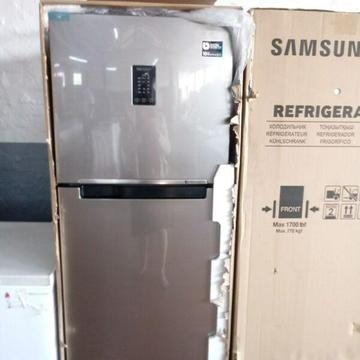 Samsung Inverter fridge 