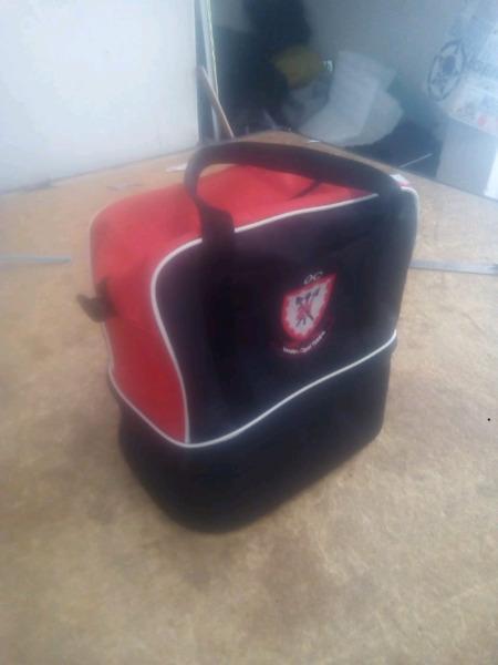 LUNCH BOX BAG FOR SALE 