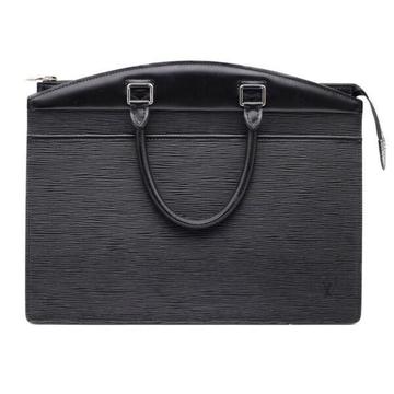 Louis Vuitton Epi Leather bag 