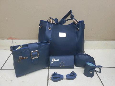 guess bags 