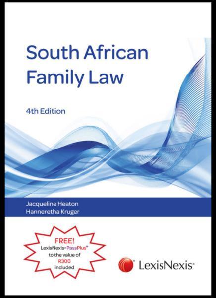 LLB LAW TEXTBOOKS FOR SALE INCLUDES EXAMPACK, NOTES AND SUMMARIES  