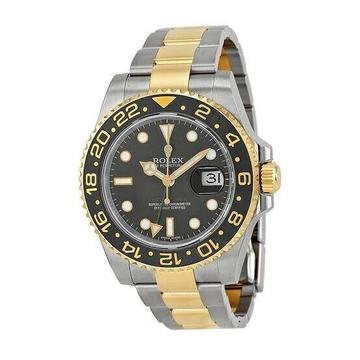 looking for Rolex submariner  