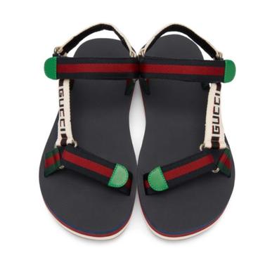 Gucci Sandals 