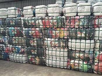 We have all shoes in bulk we sell per bags grade A still 1 to 2 weeks old FIRST GRADE 