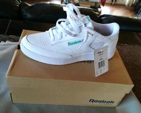 Reebok Club C 85 