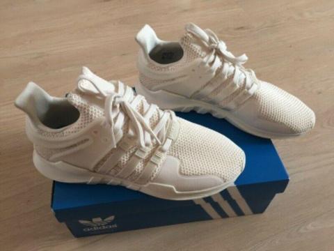 Adidas EQT Support ADV Sneaker 