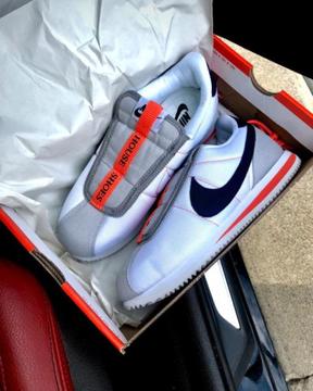 Nike Cortez 