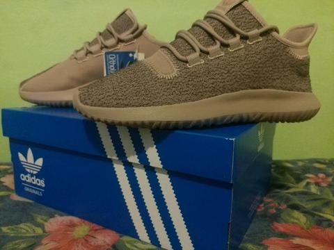 Adidas tubular shadow (new) 