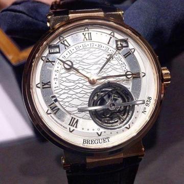 wanted breguet watches 