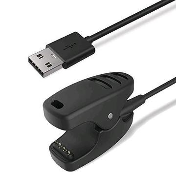 Charger cable for Suunto wanted 