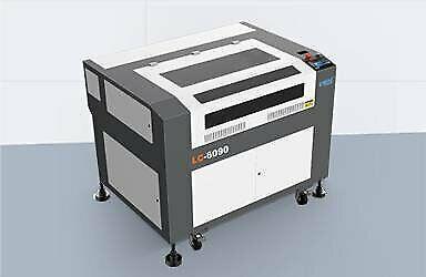 LASER Cutter and Engravers - FULL RANGE AVAILABLE IN STOCK - Come and View 