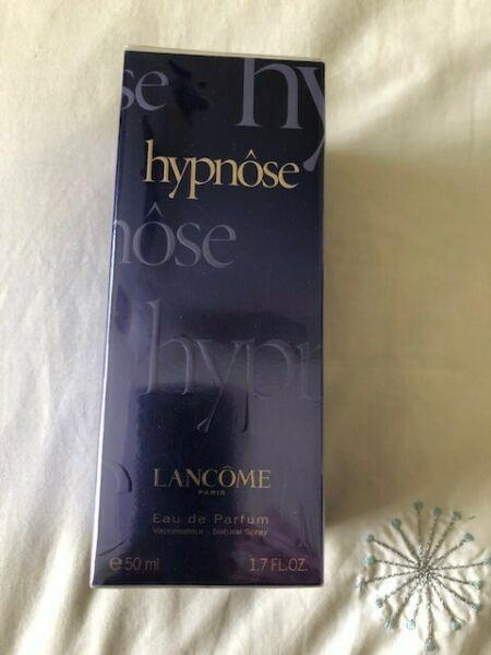 Lacome Parfum HYPNOSE 50ml 