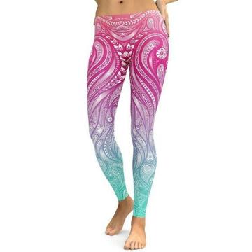 Yoga wera and gym sports costumes 