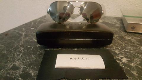 Ralph Lauren sunglasses 
