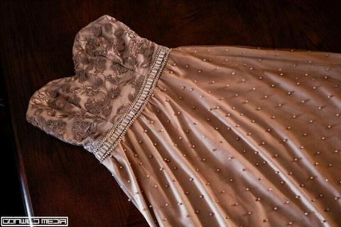 Stunning matric dance dress for sale 
