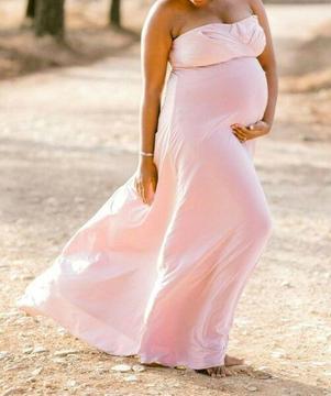 Maternity /non maternity dresses 