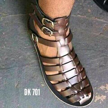 gladitor sandals 