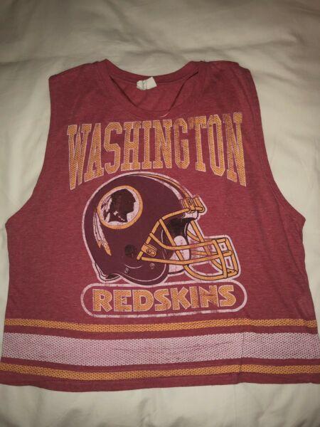 Washington Redskins t-shirt  