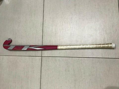 TK 1 hockey stick 