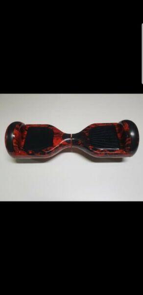 Hoverboards for sale brand New in boxes 