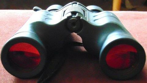 Binoculars - Ad posted by marlene788 